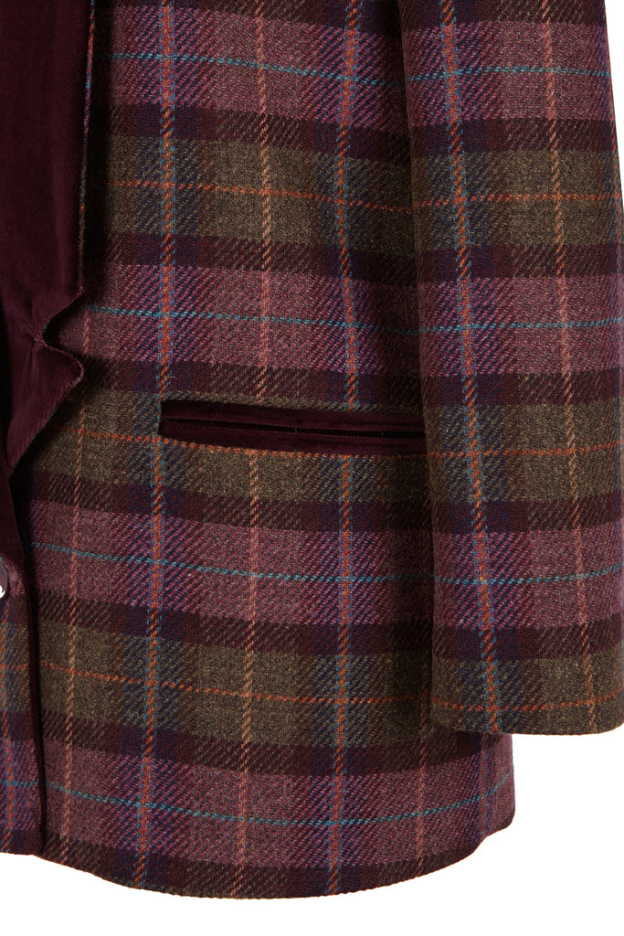LAURENCE BLAZER