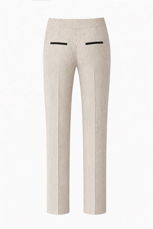 SALINA TROUSERS