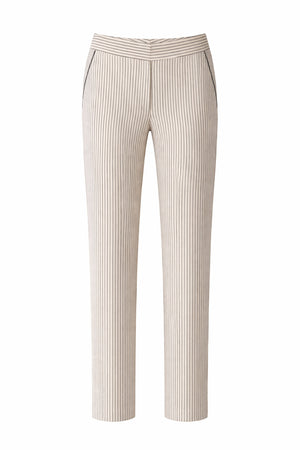 SALINA TROUSERS