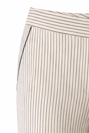 SALINA TROUSERS