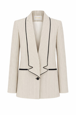 SALINA BLAZER