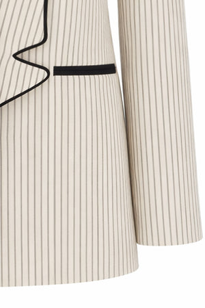 SALINA BLAZER