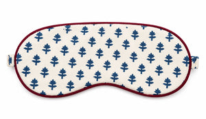 OLIVER SLEEP MASK