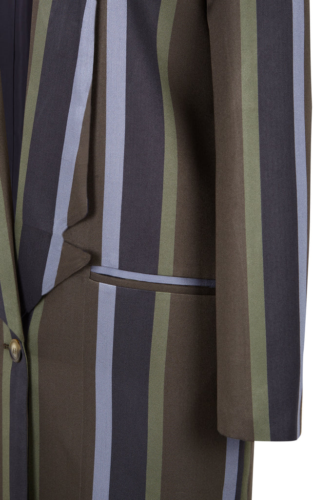 CEDRIC COAT