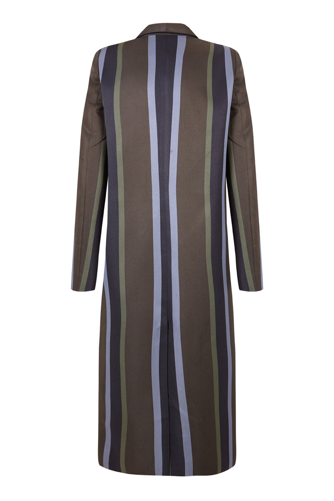 CEDRIC COAT