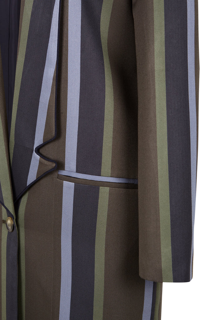 CEDRIC COAT