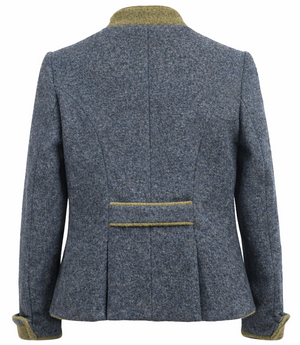 BLUE HOLLAND BLAZER