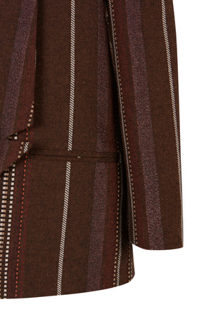 COVENT BLAZER