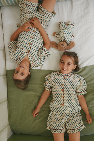 MARGOT PYJAMA