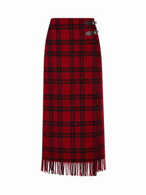 VERSAILLES SKIRT