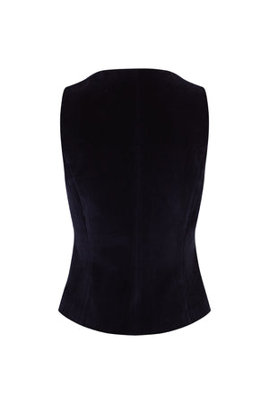 BELGRAVIA VEST