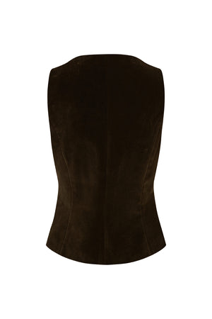 HARROW VEST
