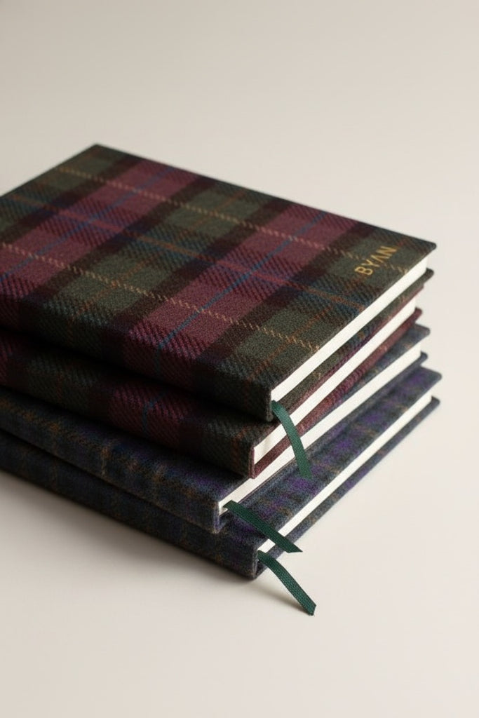 DAILY AGENDA LAURENCE