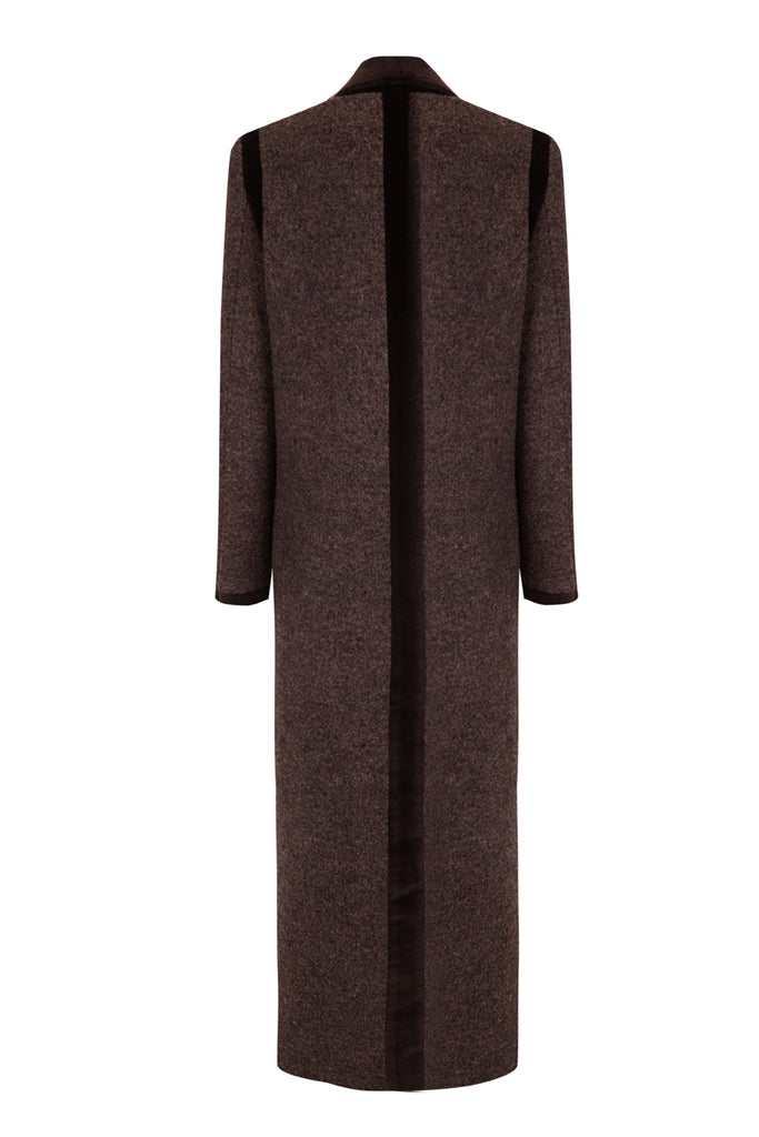 CORWIN COAT