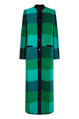 SOHO COAT