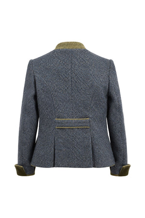 BLUE HOLLAND BLAZER