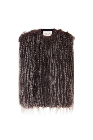 KINGSTON VEST