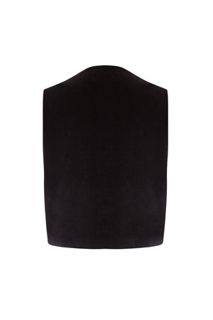 KINGSTON VEST
