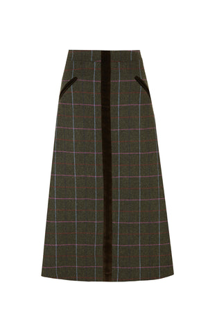 HARROW SKIRT