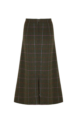 HARROW SKIRT