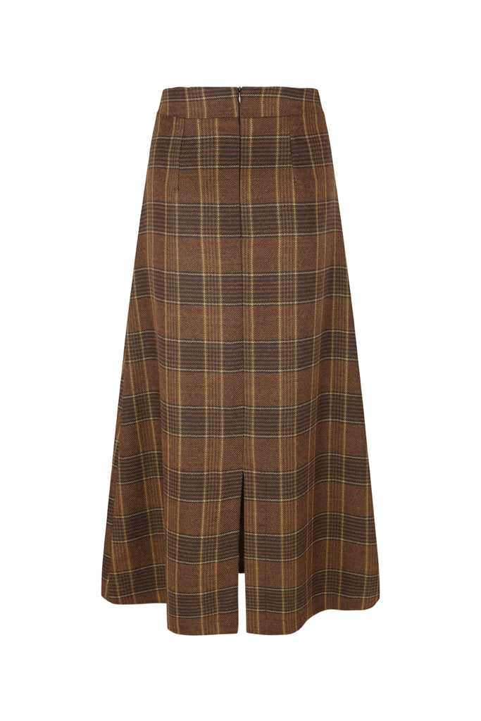 DRAYCOTT SKIRT