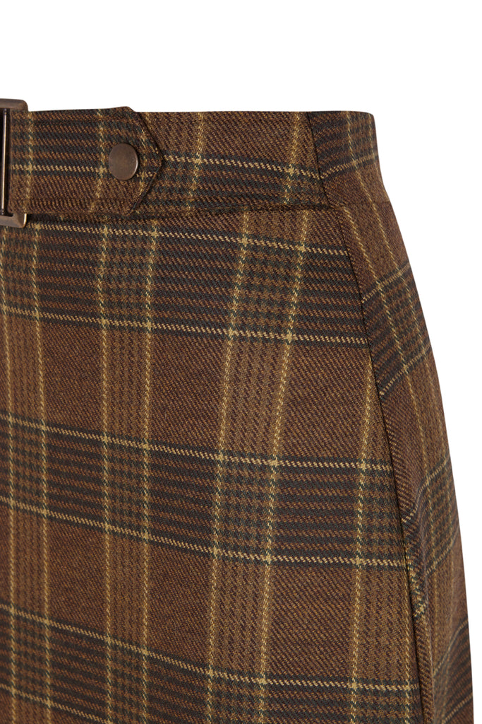 DRAYCOTT SKIRT