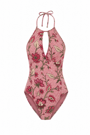 CAMELIA SWIMSUIT