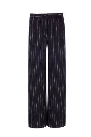 KENSINGTON TROUSERS
