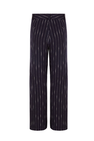 KENSINGTON TROUSERS