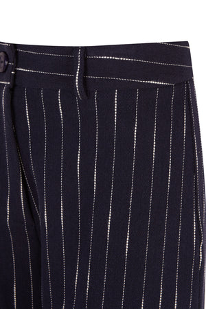 KENSINGTON TROUSERS