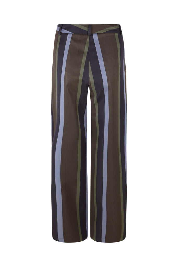 CEDRIC TROUSERS