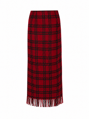 VERSAILLES SKIRT